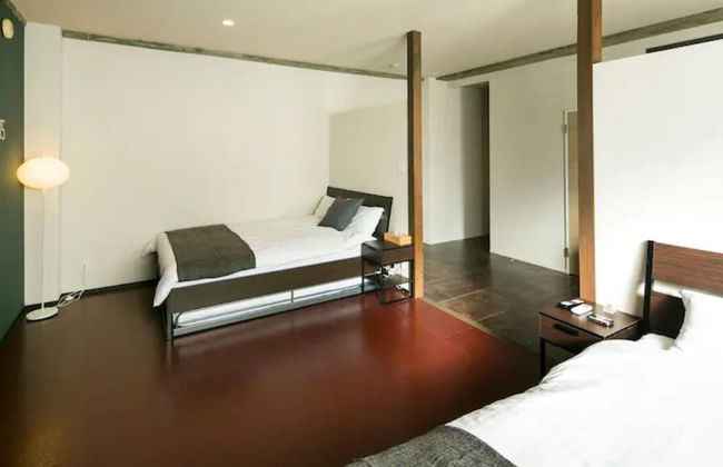 ROI SPACE KAGOSHIMA - Foto 13