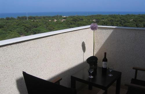 Penthouse with stunning views - Foto 15