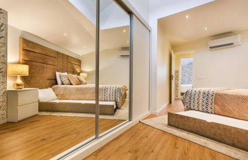 Cidadela do Viriato Deluxe - Foto 15