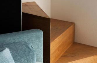 Dai Gresy - In Langa - Foto 37