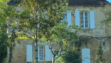 Choubello Gite classé 4 étoiles - Foto 2