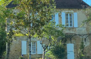 Choubello Gite classé 4 étoiles - Foto 2