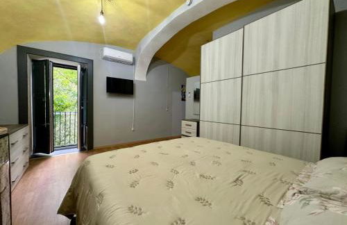 Casa Ponte Raddi - Foto 7