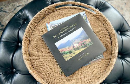 Elegant Escape 2 blocks to Historic downtown - Foto 40