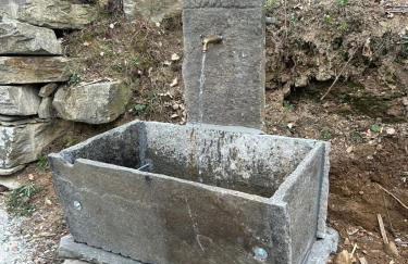 Casa Salada - Photo 27