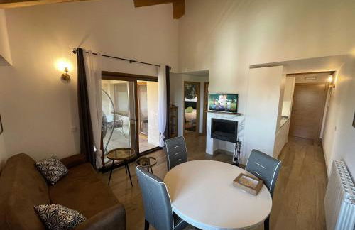 El Bulín de Montejo - Foto 83