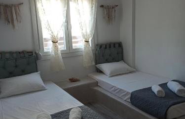 Cactus Home - Foto 10