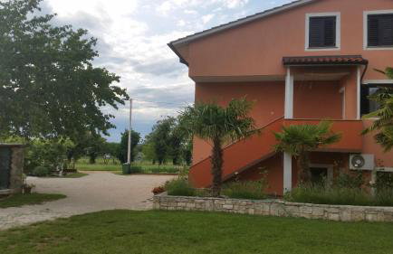 Apartments Davor - Photo 20