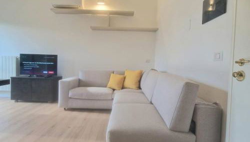 Modern Viggi Suite Home - Foto 1