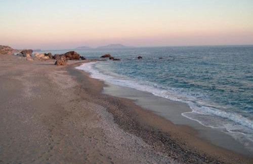 Villa Irena 2 - Foto 24