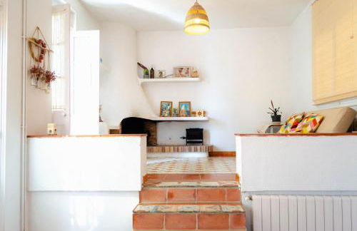 El Riu del Cel - Foto 27