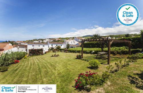 Casa da Courela - Photo 10