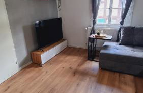 Ferienhaus Bühlertal mit 3 Fewos - Foto 6