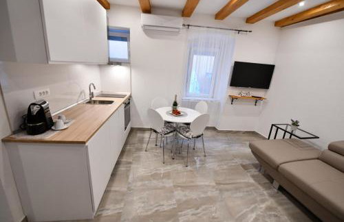Apartment Lavanda - Suite - Foto 12