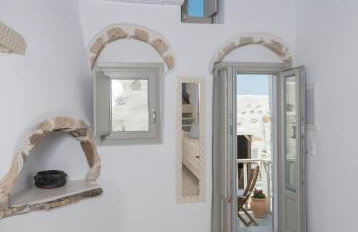 SempreViva - Foto 61