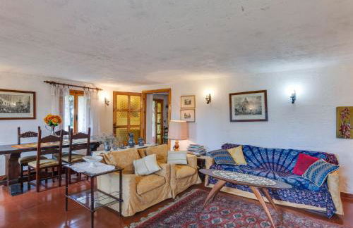 Spacious Cottage in Veneto - Foto 16