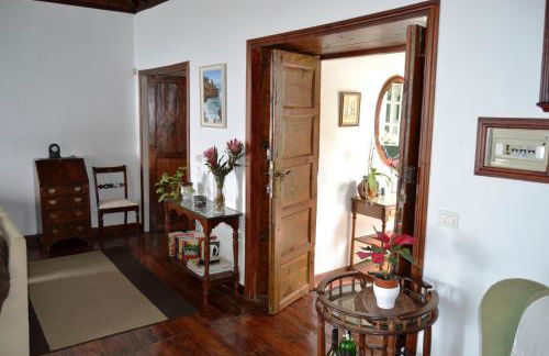 Alenes del Mar - Foto 12