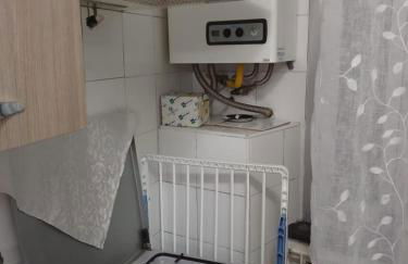 Brin house - Photo 9