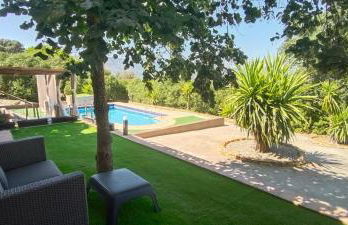 Villa Boreal - Foto 21