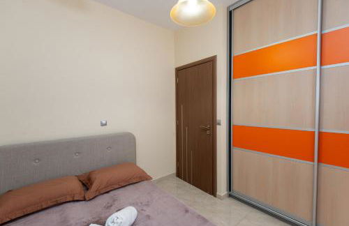 Mary Luxury House - Foto 11