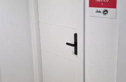 Underground SINTRA experiencia - Foto 14