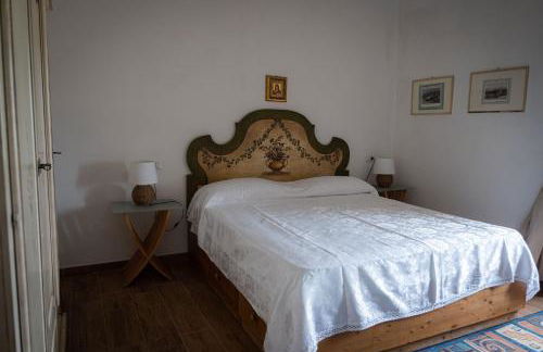 Country Relais La Torretta Baronale - Foto 65