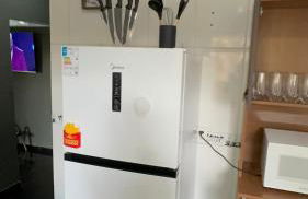 Casa de Inhô - Foto 20