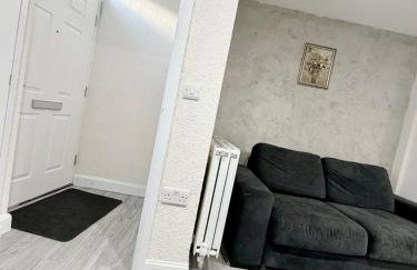 Alisha Town House - Foto 11