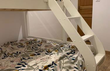 Les Villas d Onalou Kergastel - Foto 36