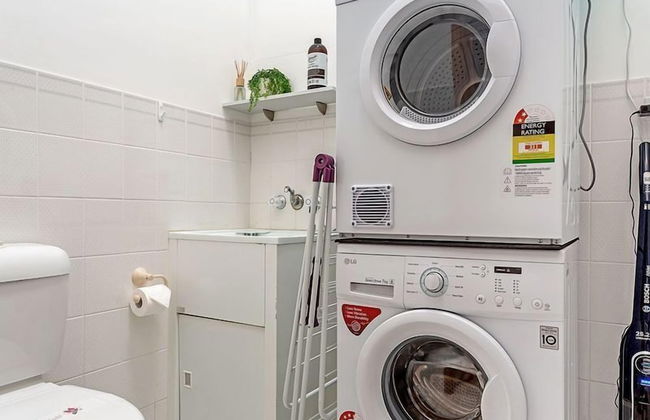 Life's a Beach at Shoal Bay - Foto 9