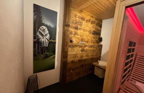 Der Eulenschlupf - Foto 2