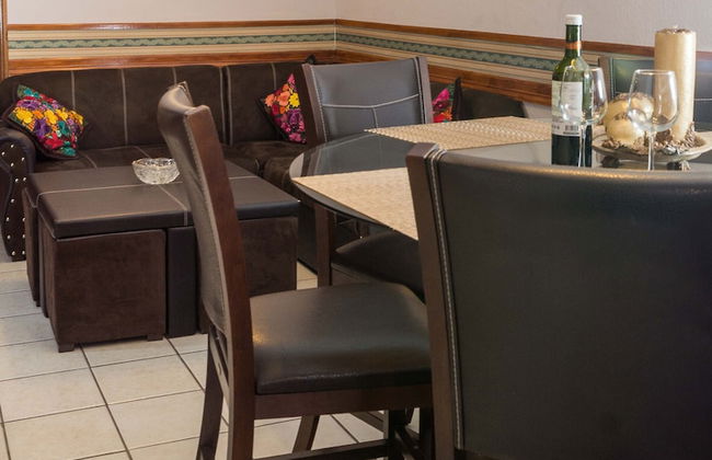 La Casa Del Rincon Del Lago - Foto 17