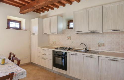 Apartment Altana - CNG176 by Interhome - Foto 6