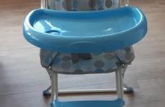 Le Panorama - Vue mer - Foto 45