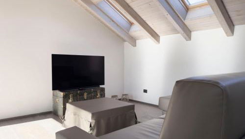 La Corte del Gallo - Foto 4