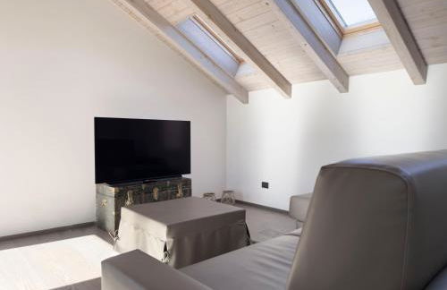 La Corte del Gallo - Foto 4