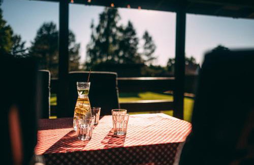 Łap Las Pelnik - Photo 73