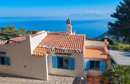 Casa di Cri - Foto 32