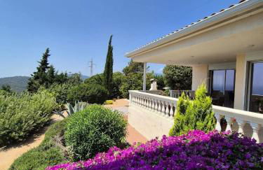 Villa Vista Alegria - Foto 29