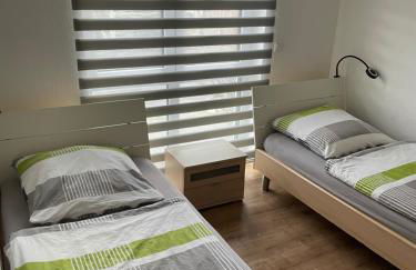 Ferienwohnung Meiwes - Foto 27