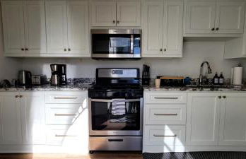 Entire Spacious Vacation Home - 1 mile to all Attractions - Foto 15