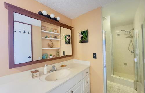 Jenny's Cottage Waikiki - Foto 33