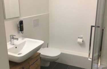 Premium Apartment München Messe - Foto 40