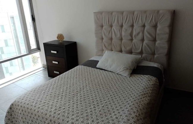 Corazon De Reforma - Foto 6