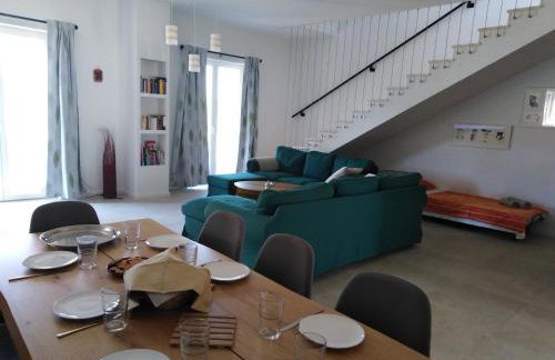 Vila Dubravka - schön und komfortabel inmitten von Olivenbäumen und Weinbergen mit Whirlpool - Foto 18