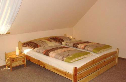 Fewo Karin Tiedemann - Foto 6