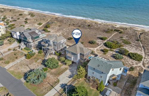 HIWA03: Lands End - Foto 41