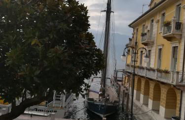 Sonny apartments - Foto 26