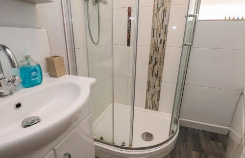 River Forge - Photo 27