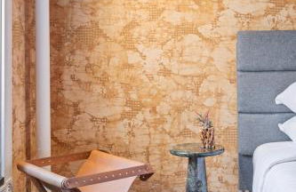 Studio Nolita - Foto 4